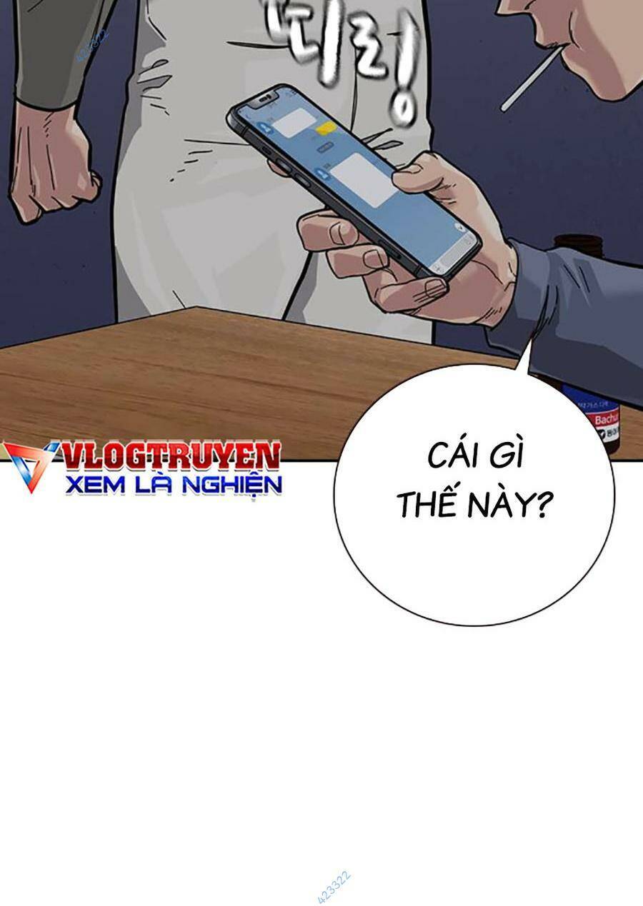 Để Có Thể Sống Sót Chapter 108 - Trang 2