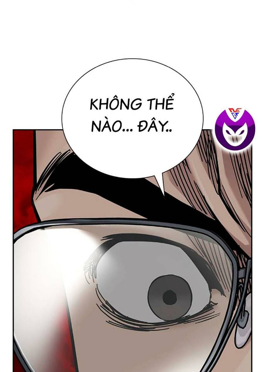 Để Có Thể Sống Sót Chapter 108 - Trang 2