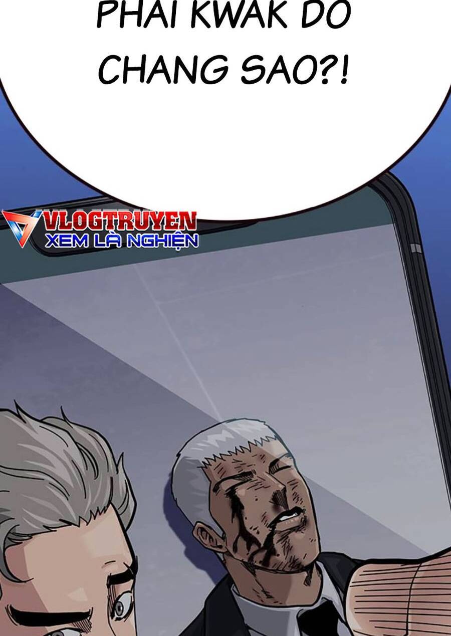 Để Có Thể Sống Sót Chapter 108 - Trang 2