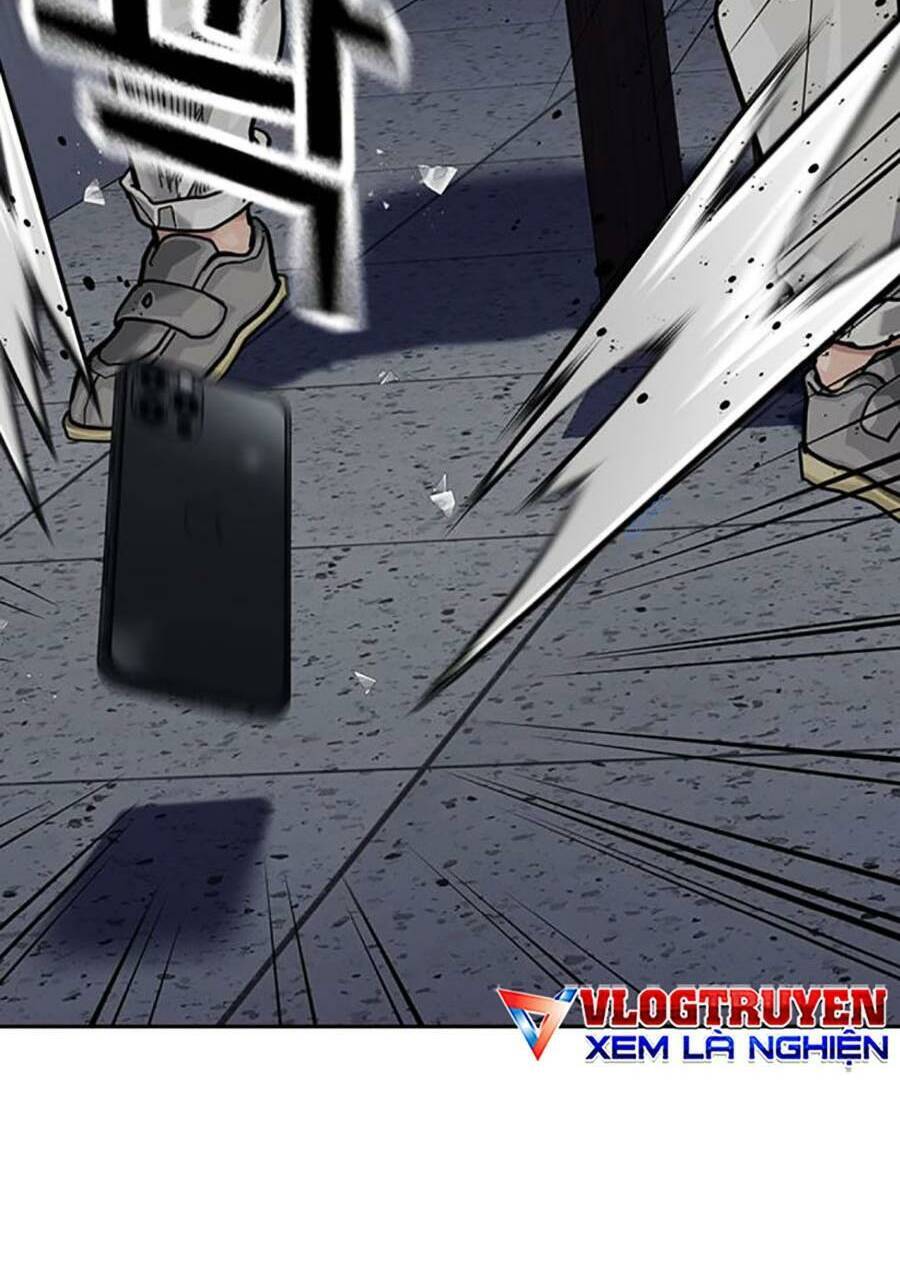 Để Có Thể Sống Sót Chapter 108 - Trang 2