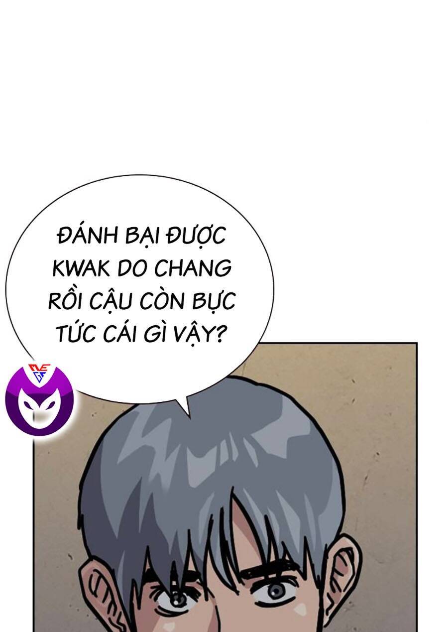 Để Có Thể Sống Sót Chapter 108 - Trang 2