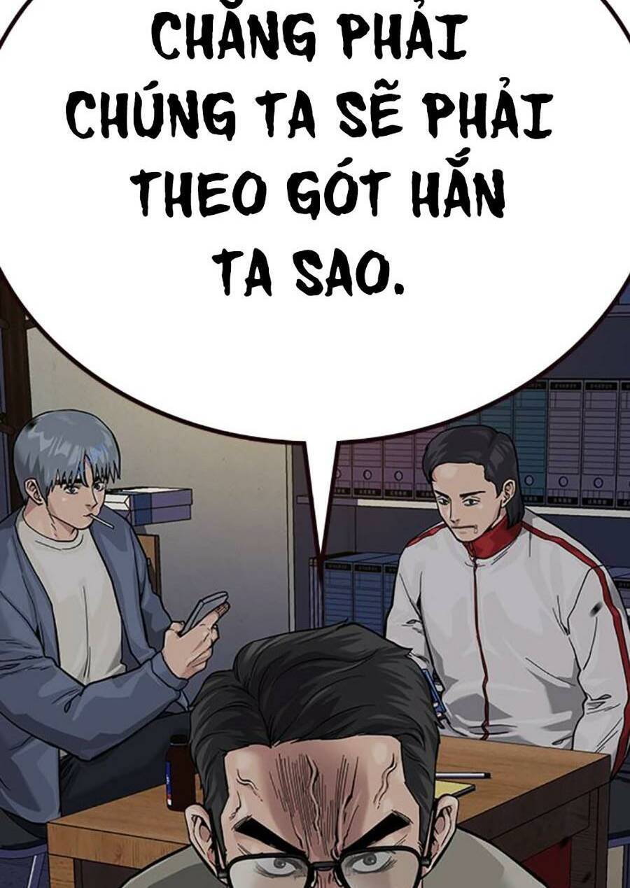 Để Có Thể Sống Sót Chapter 108 - Trang 2