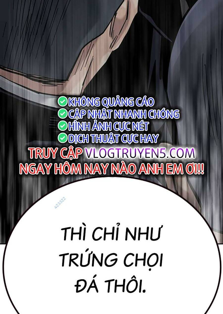 Để Có Thể Sống Sót Chapter 108 - Trang 2