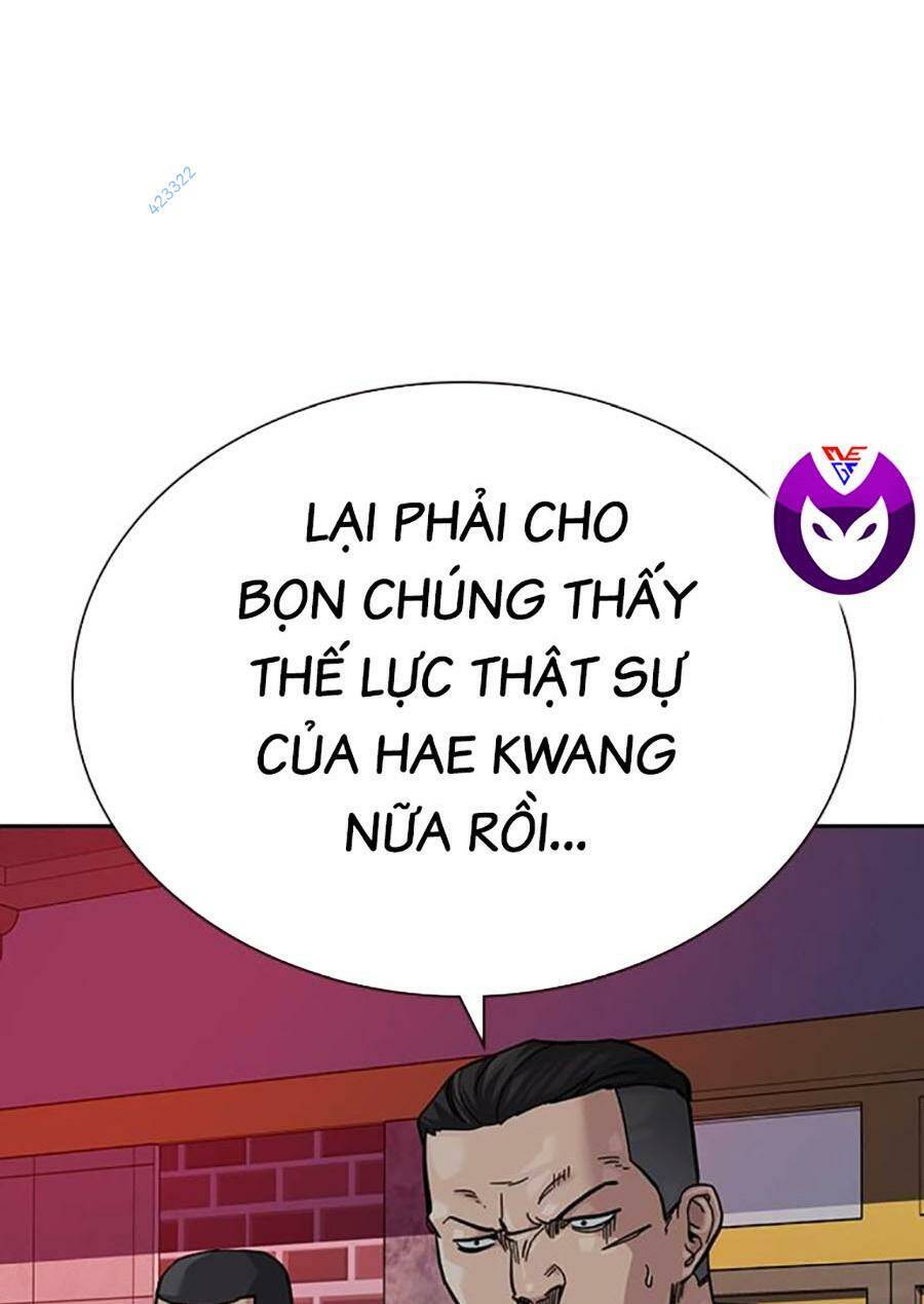 Để Có Thể Sống Sót Chapter 108 - Trang 2