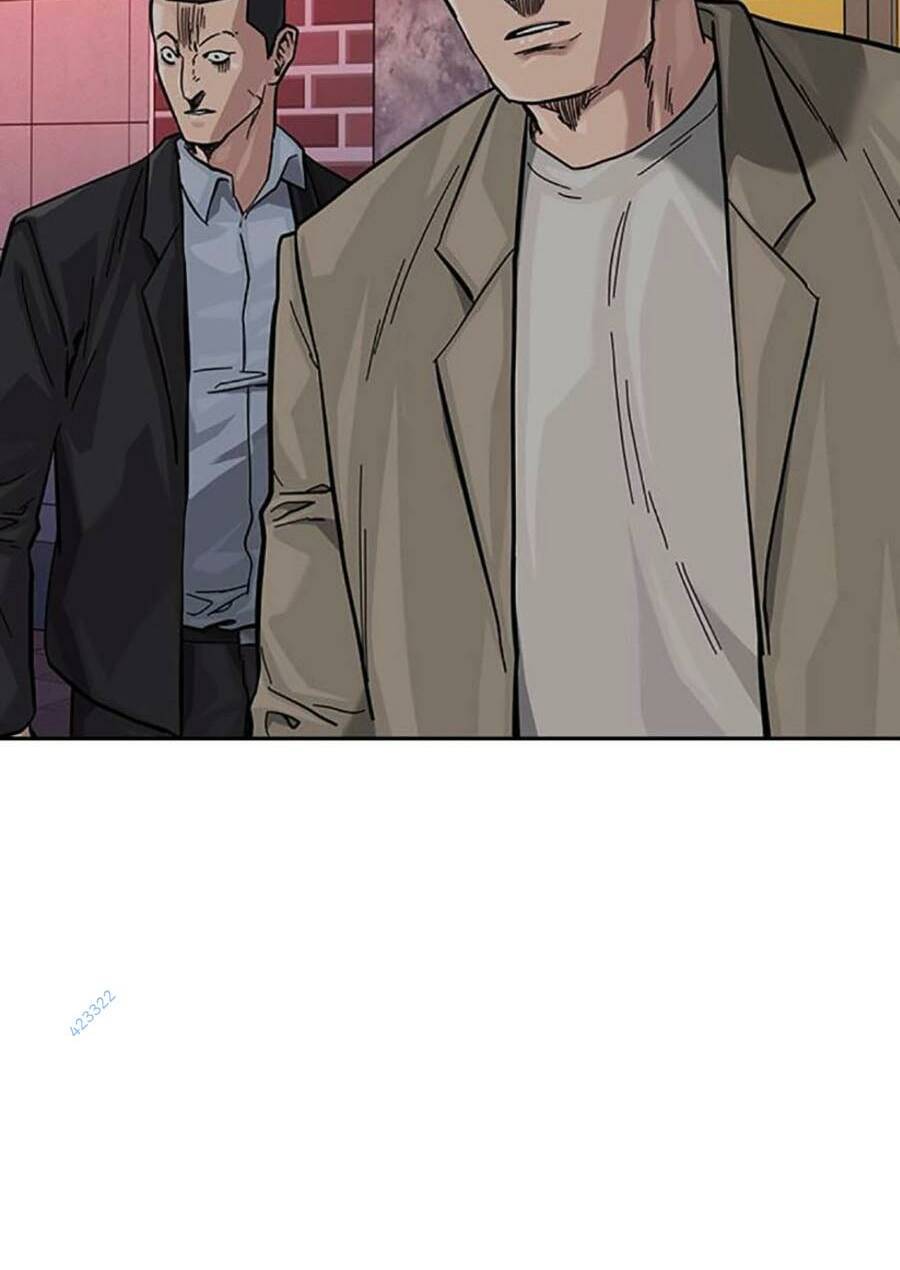 Để Có Thể Sống Sót Chapter 108 - Trang 2