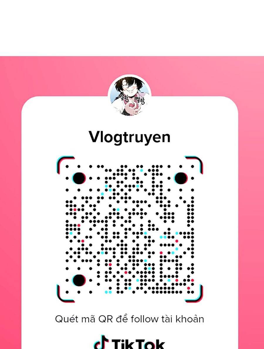 Để Có Thể Sống Sót Chapter 108 - Trang 2