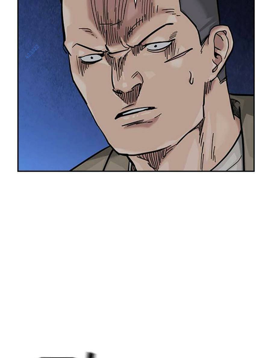 Để Có Thể Sống Sót Chapter 108 - Trang 2