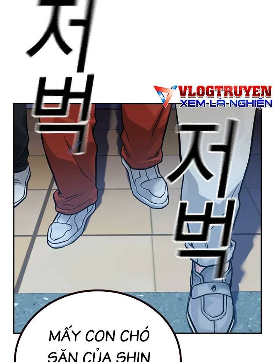 Để Có Thể Sống Sót Chapter 108 - Trang 2