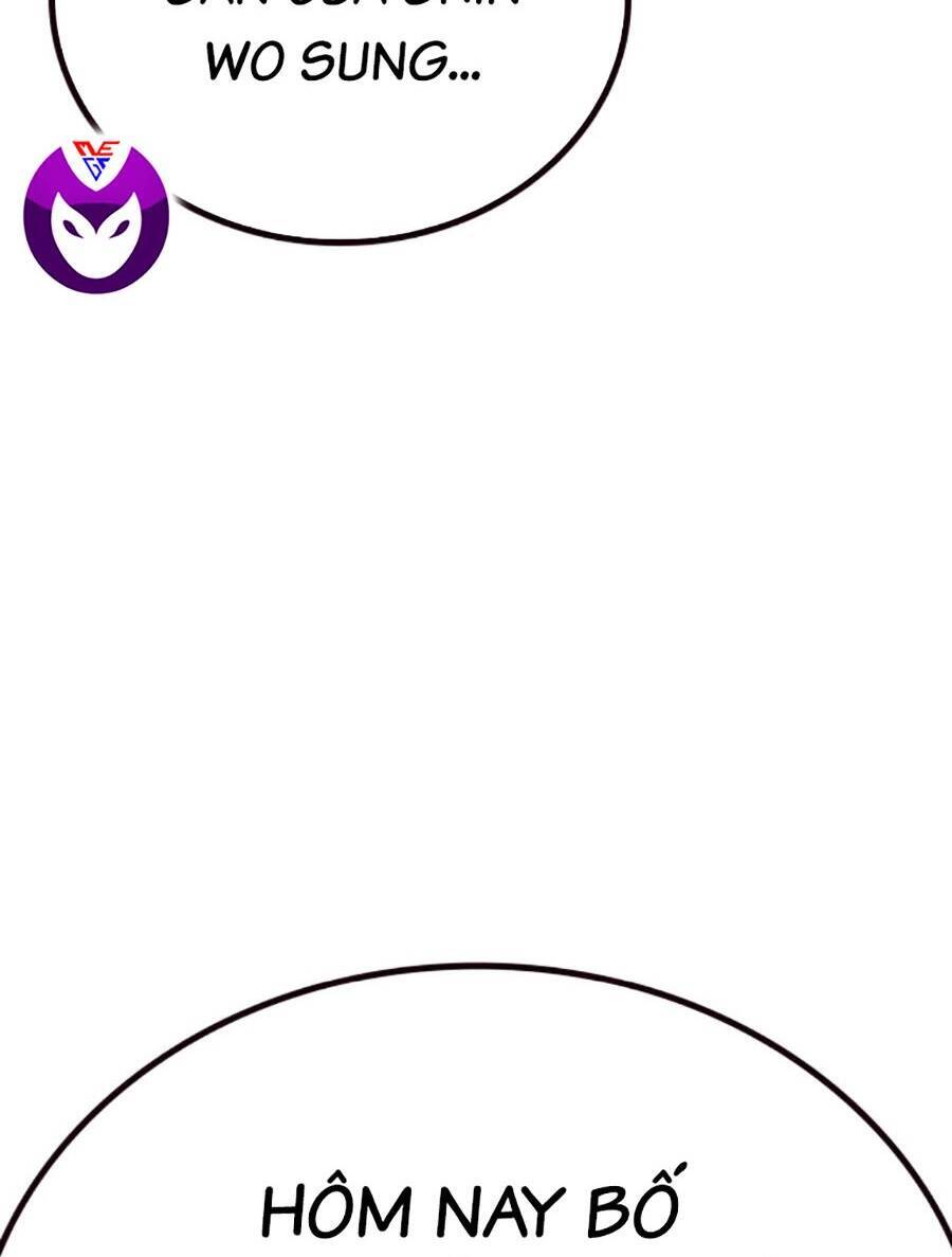 Để Có Thể Sống Sót Chapter 108 - Trang 2