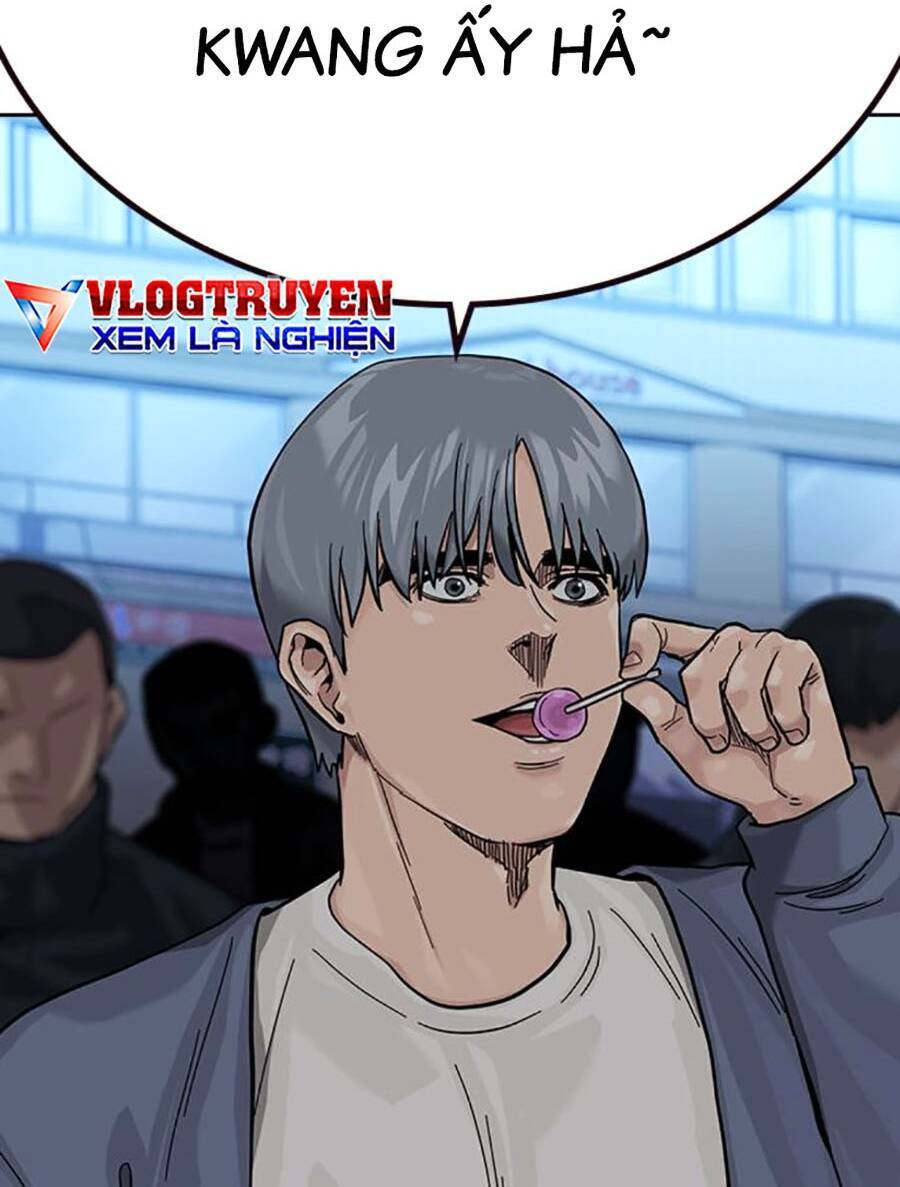 Để Có Thể Sống Sót Chapter 108 - Trang 2