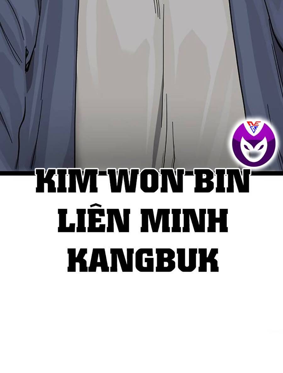 Để Có Thể Sống Sót Chapter 108 - Trang 2