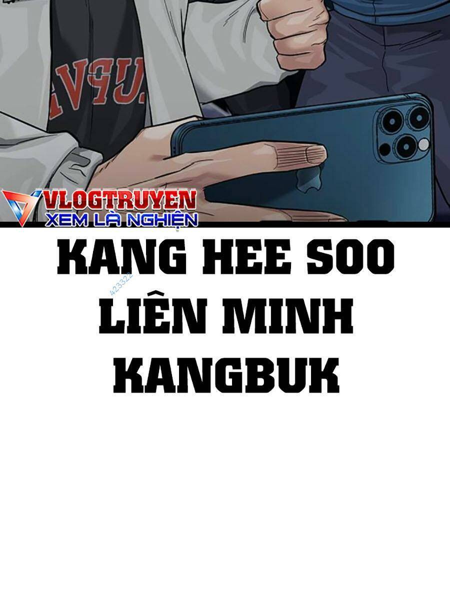 Để Có Thể Sống Sót Chapter 108 - Trang 2