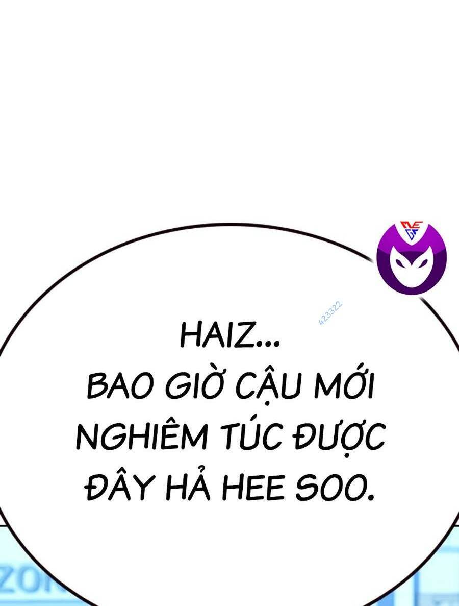 Để Có Thể Sống Sót Chapter 108 - Trang 2