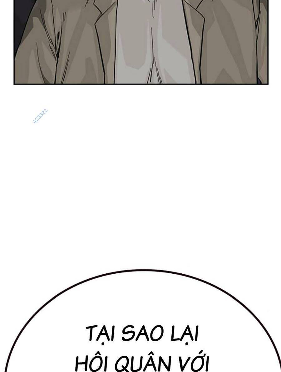 Để Có Thể Sống Sót Chapter 108 - Trang 2