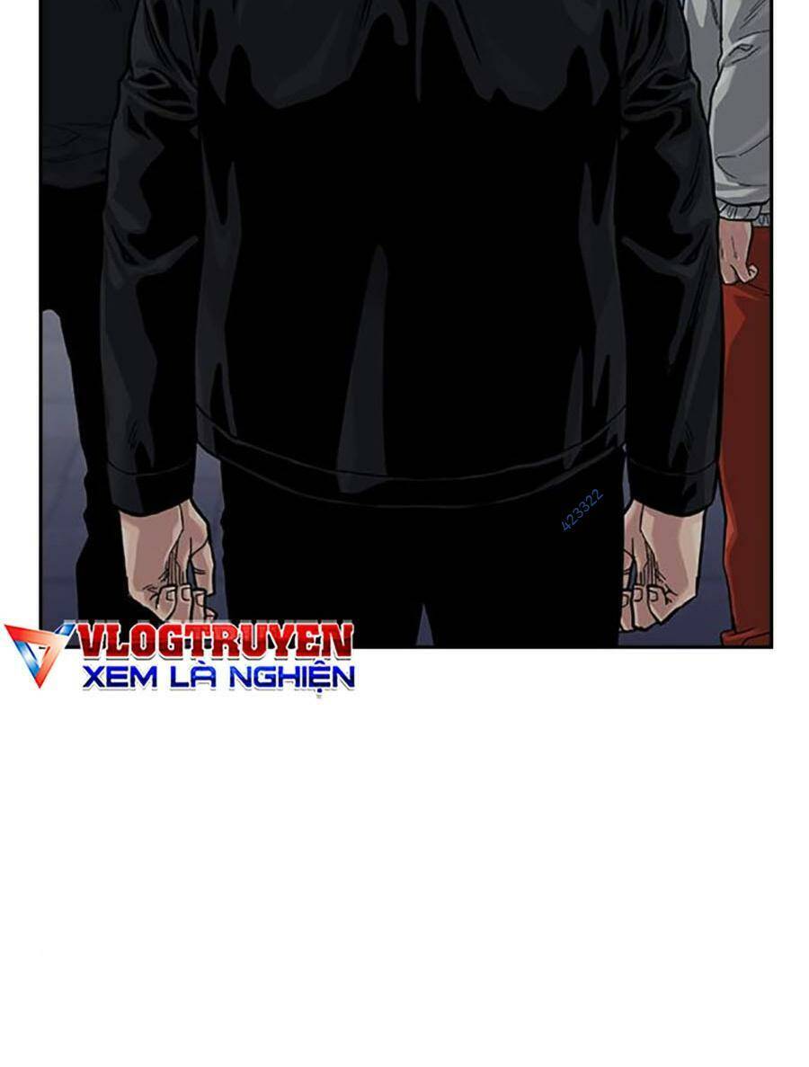 Để Có Thể Sống Sót Chapter 108 - Trang 2