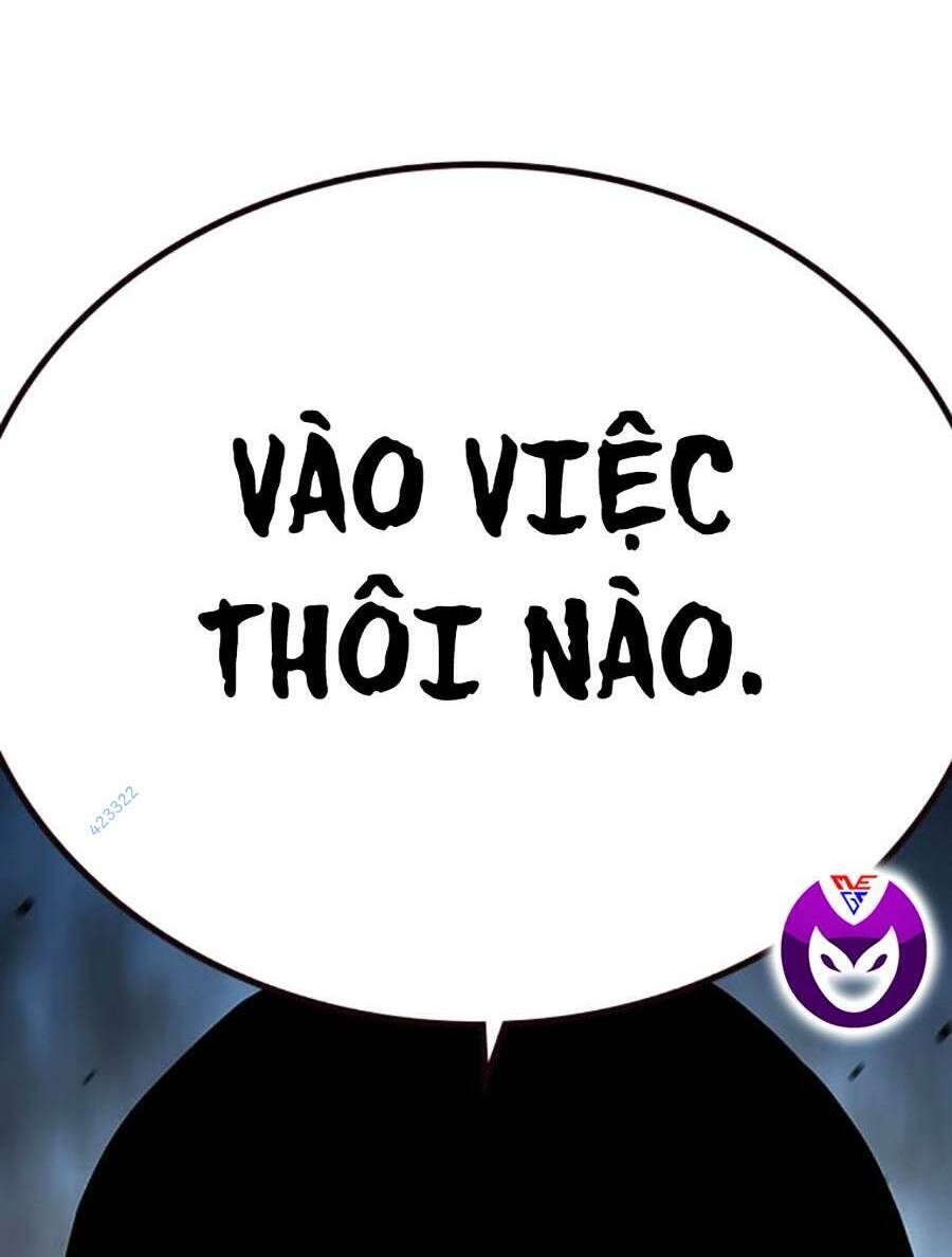 Để Có Thể Sống Sót Chapter 108 - Trang 2