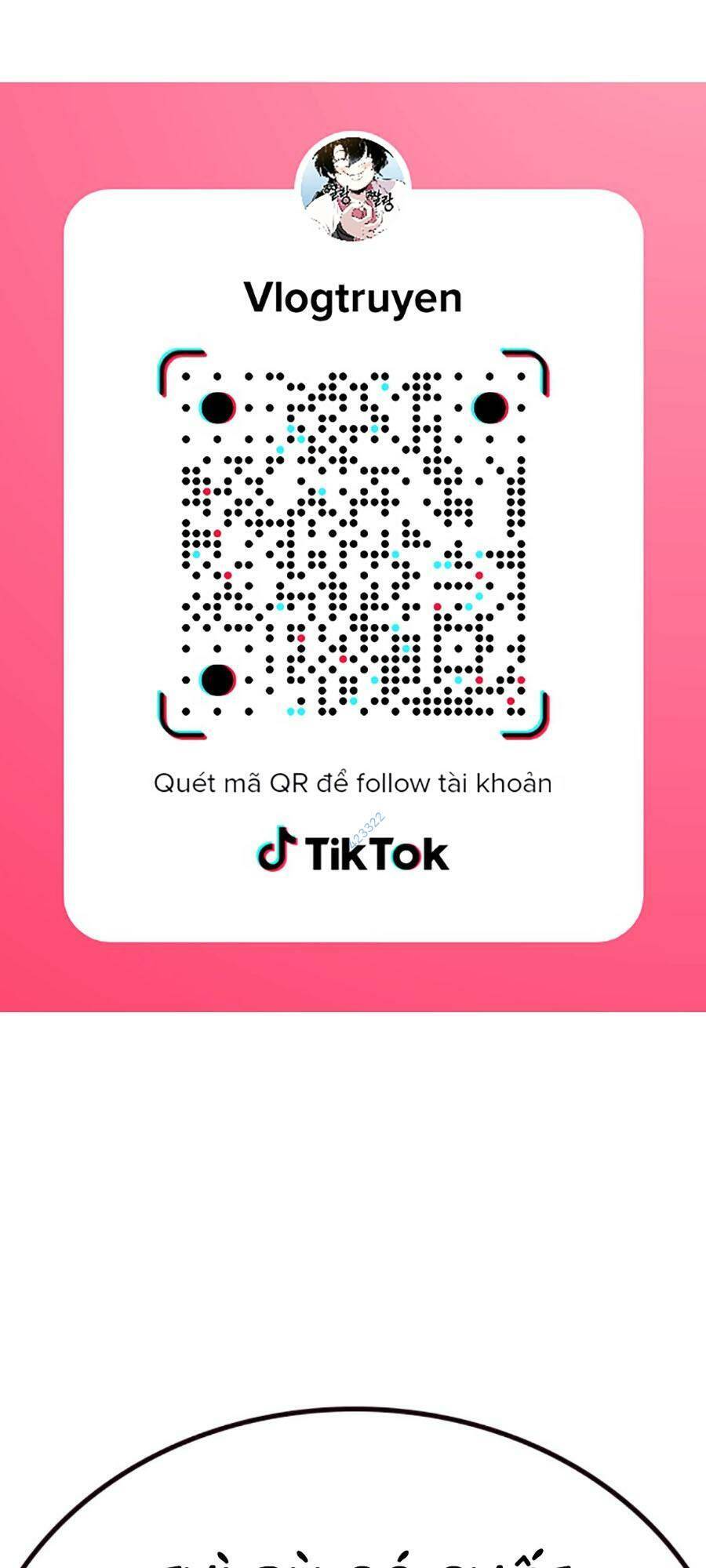 Để Có Thể Sống Sót Chapter 108 - Trang 2