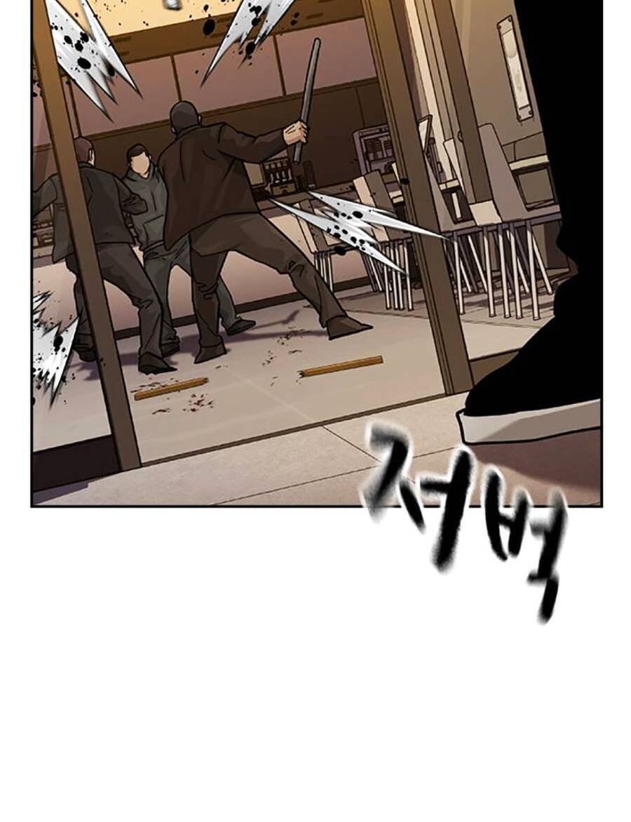 Để Có Thể Sống Sót Chapter 108 - Trang 2