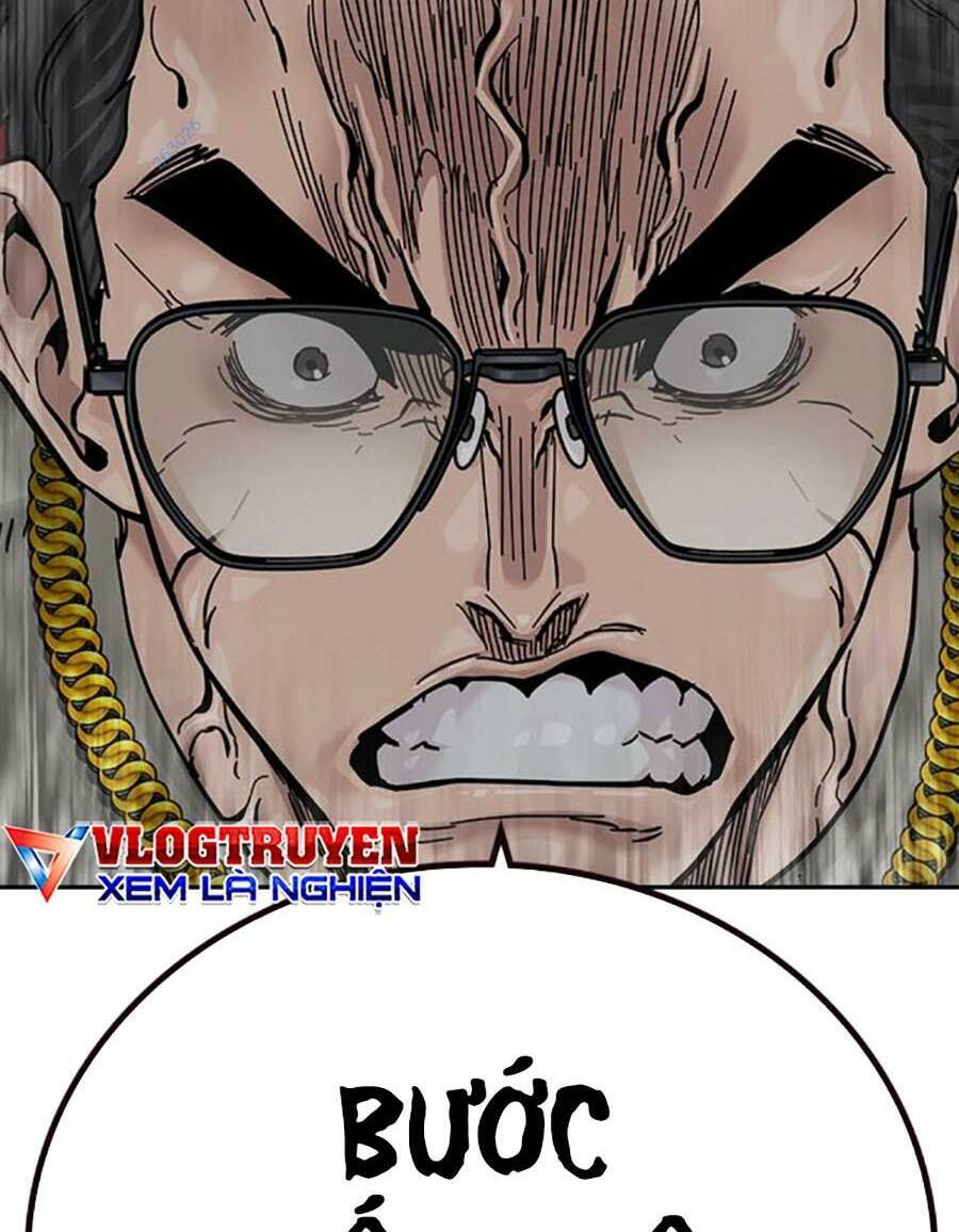 Để Có Thể Sống Sót Chapter 109 - Trang 2