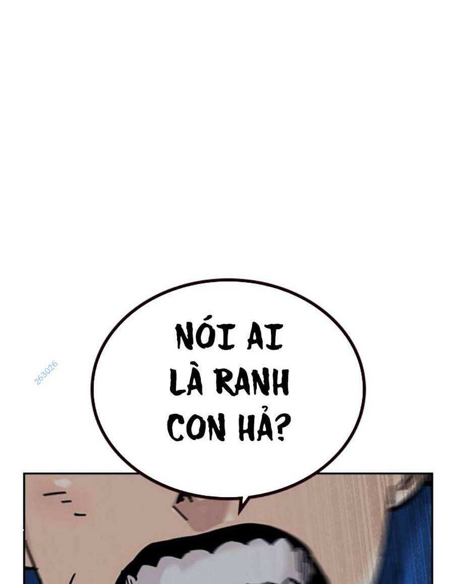 Để Có Thể Sống Sót Chapter 109 - Trang 2