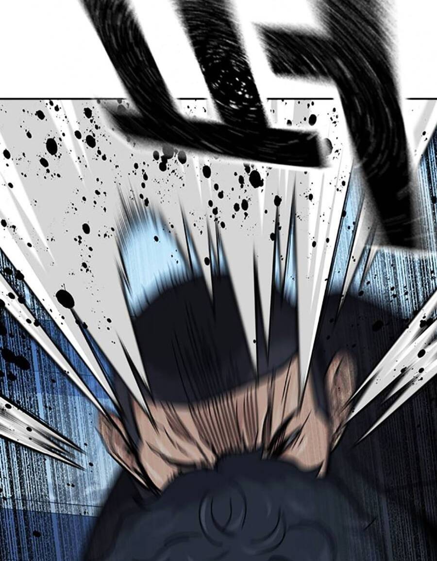 Để Có Thể Sống Sót Chapter 109 - Trang 2