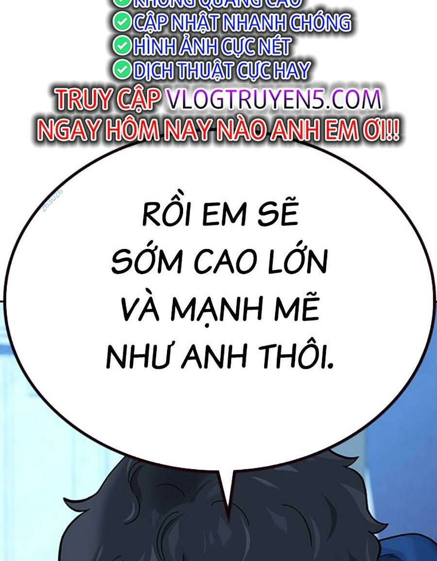 Để Có Thể Sống Sót Chapter 109 - Trang 2