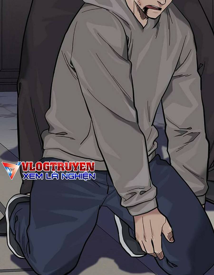 Để Có Thể Sống Sót Chapter 109 - Trang 2