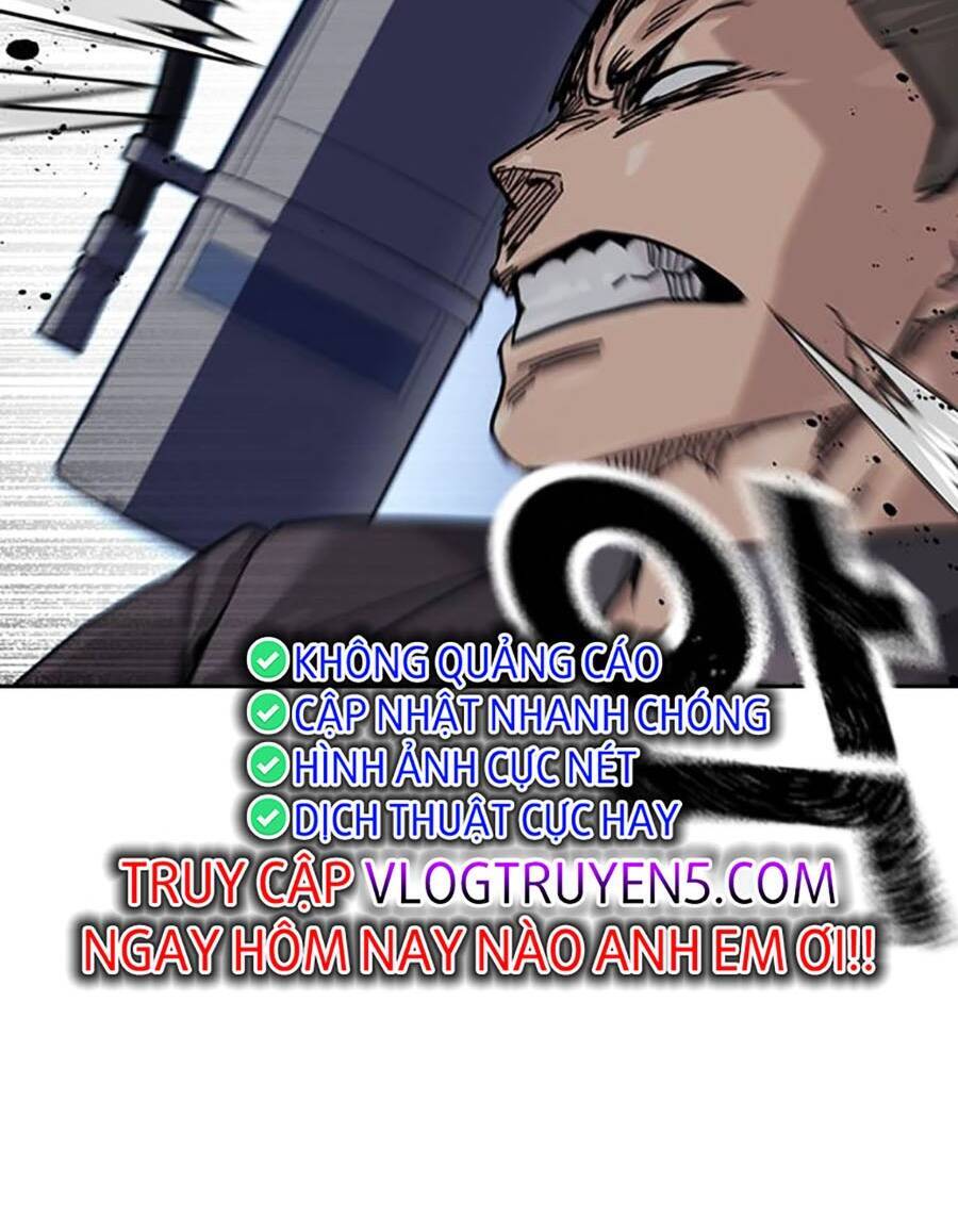 Để Có Thể Sống Sót Chapter 109 - Trang 2