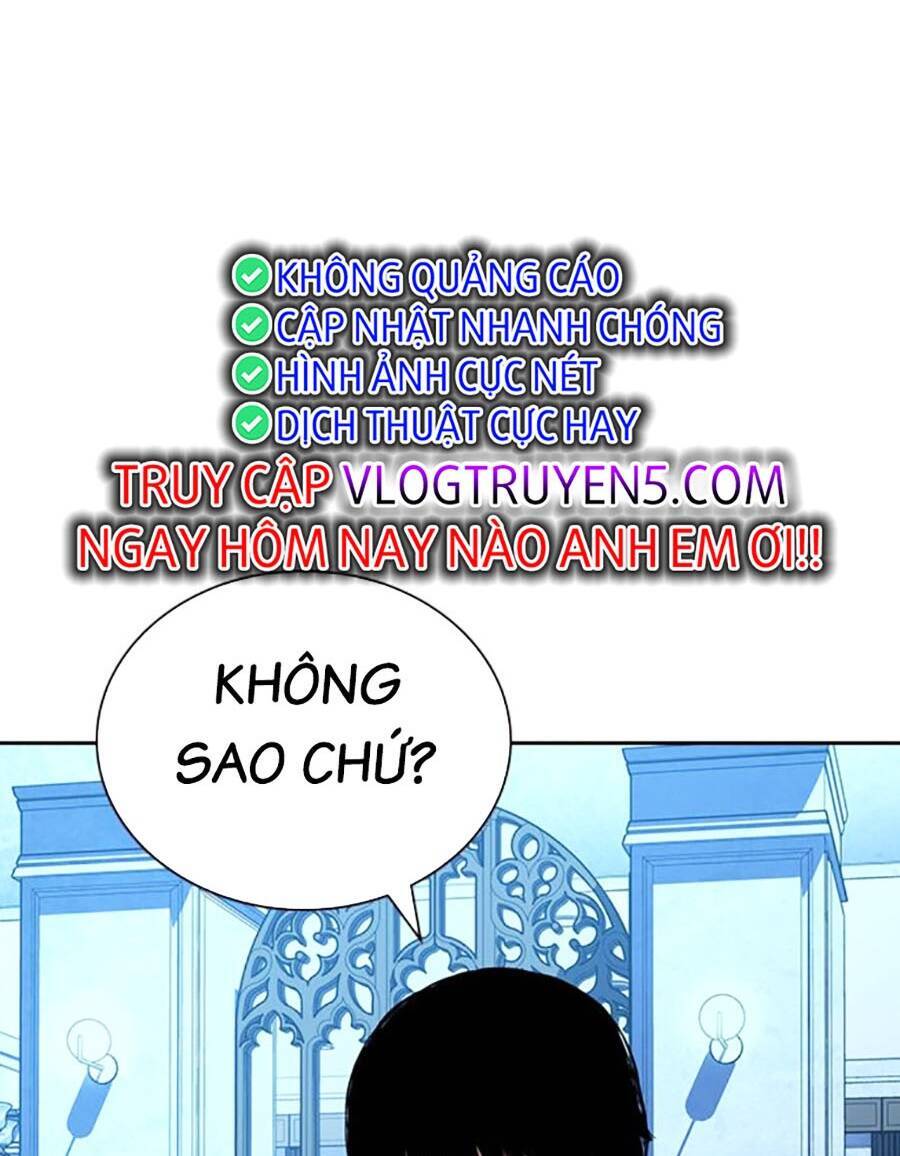Để Có Thể Sống Sót Chapter 109 - Trang 2