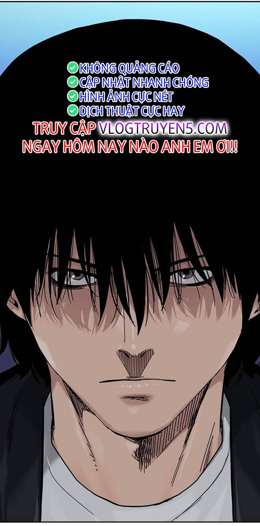 Để Có Thể Sống Sót Chapter 109 - Trang 2