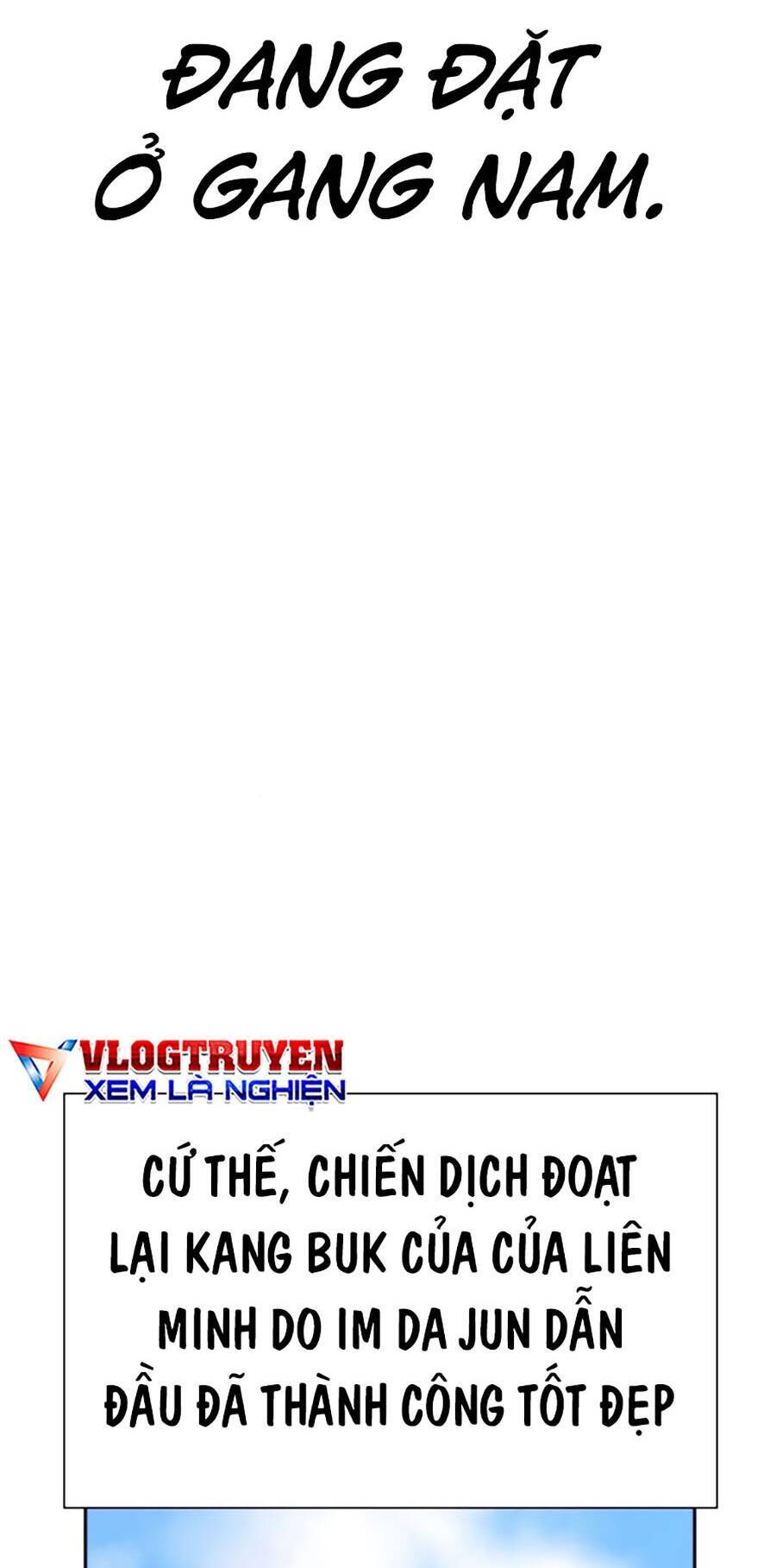 Để Có Thể Sống Sót Chapter 109 - Trang 2