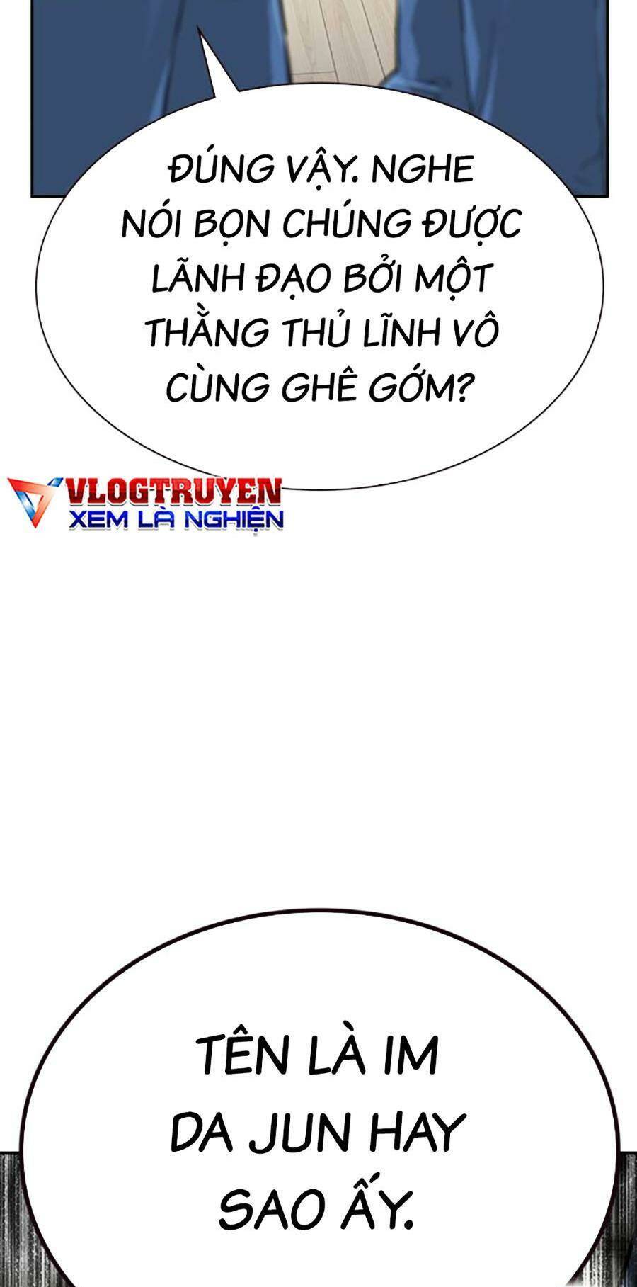 Để Có Thể Sống Sót Chapter 109 - Trang 2