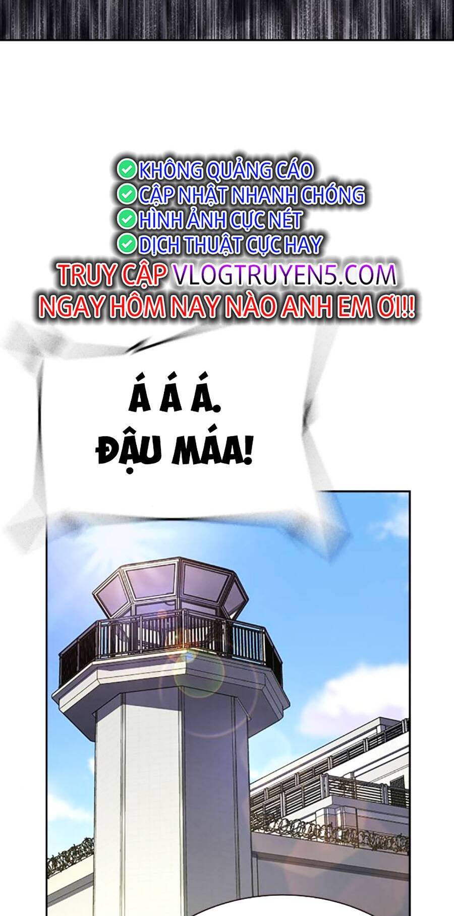Để Có Thể Sống Sót Chapter 109 - Trang 2