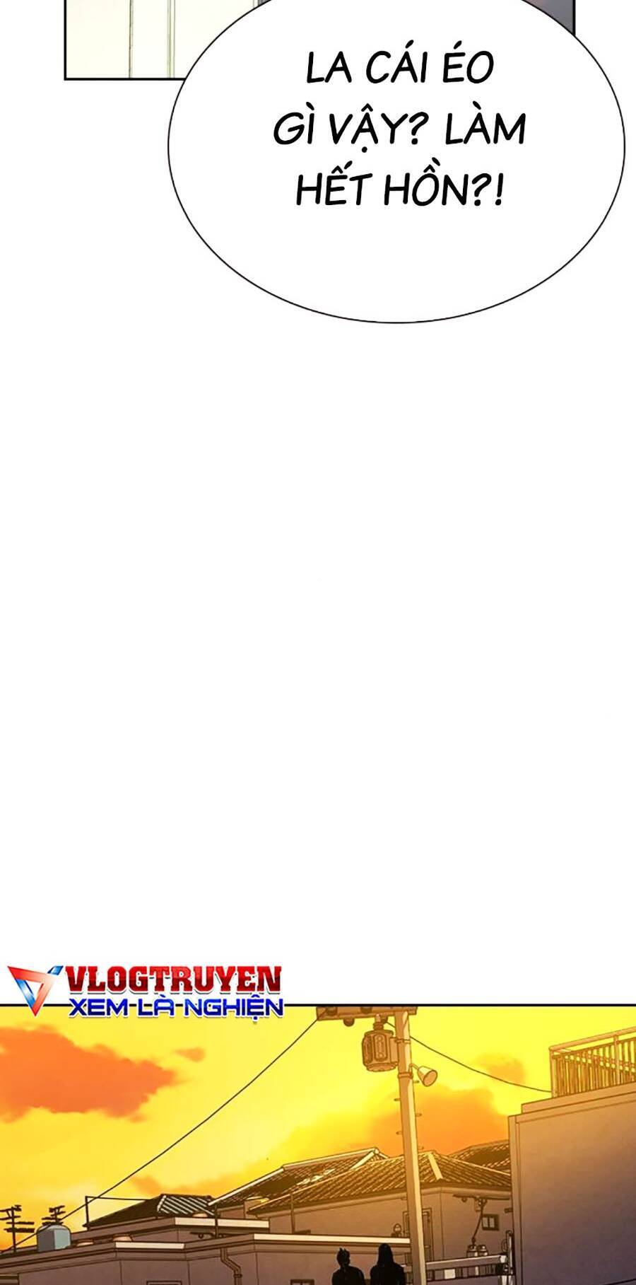 Để Có Thể Sống Sót Chapter 109 - Trang 2