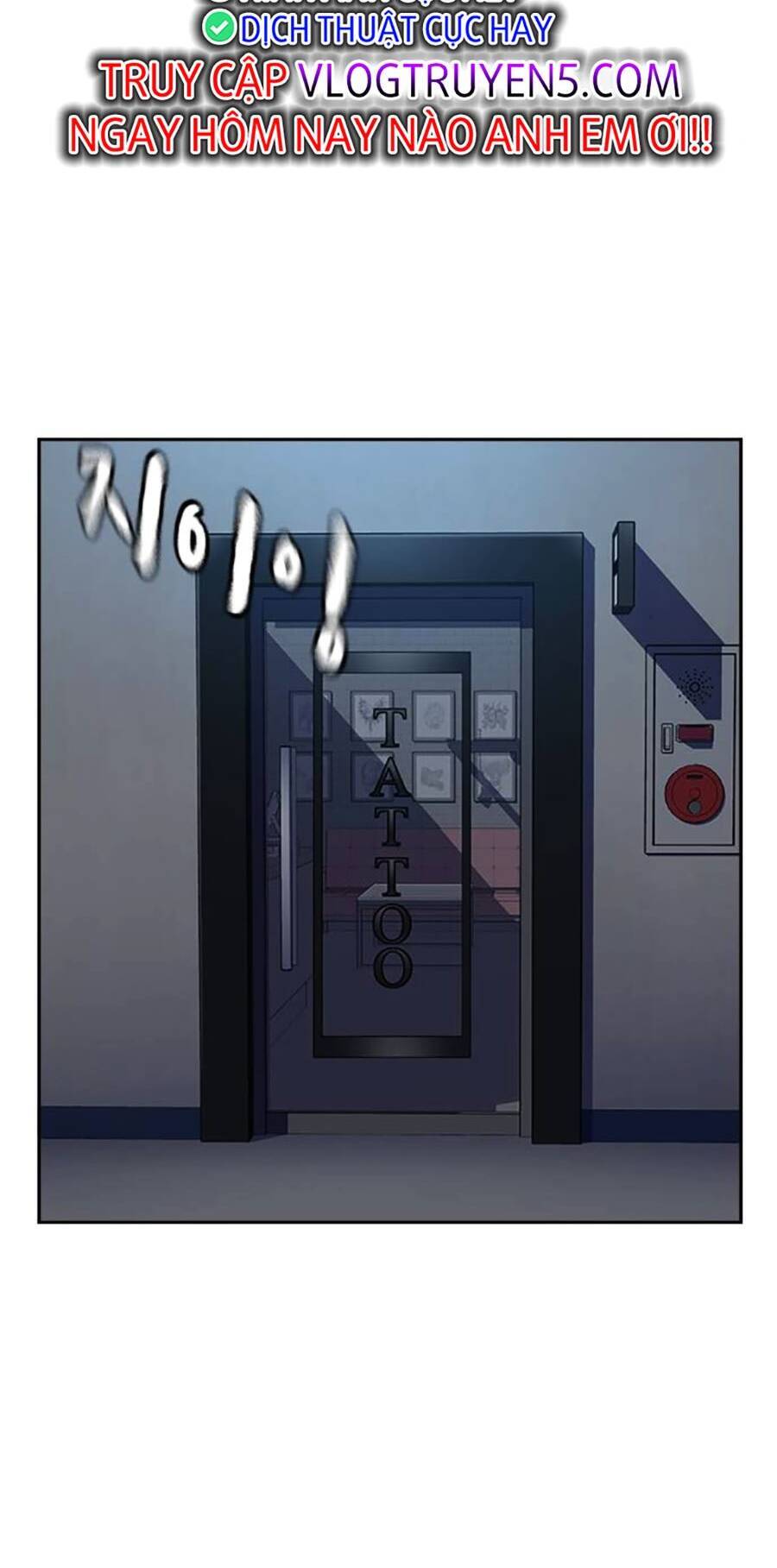 Để Có Thể Sống Sót Chapter 109 - Trang 2