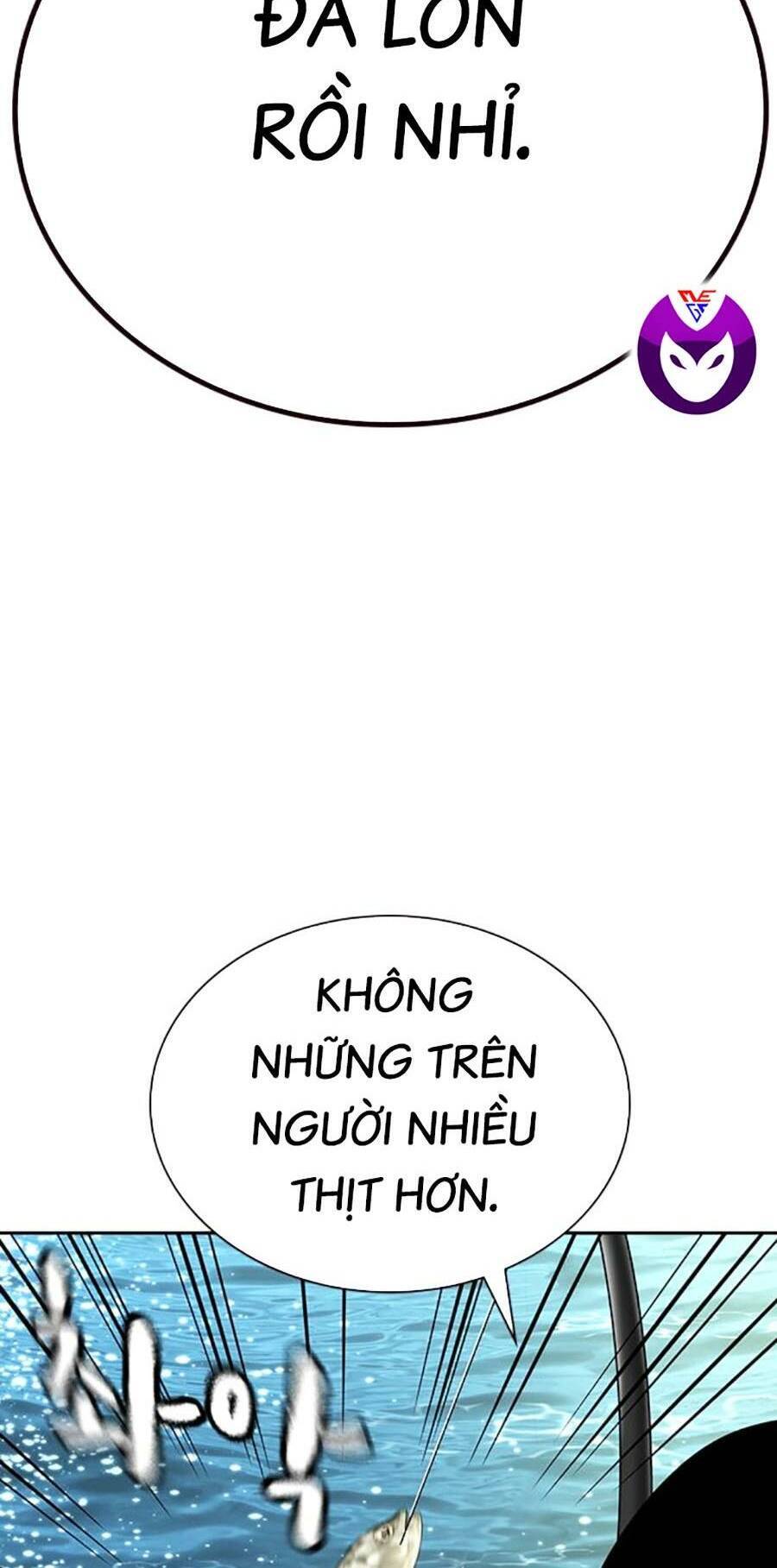 Để Có Thể Sống Sót Chapter 109 - Trang 2