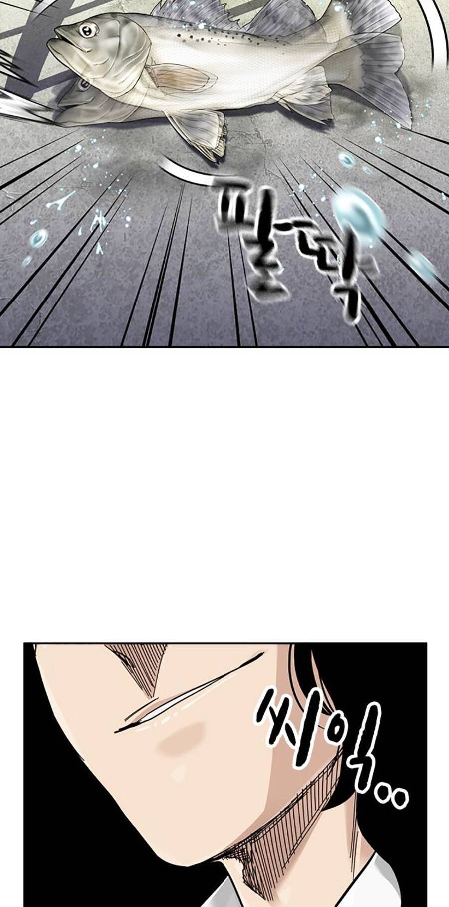 Để Có Thể Sống Sót Chapter 109 - Trang 2