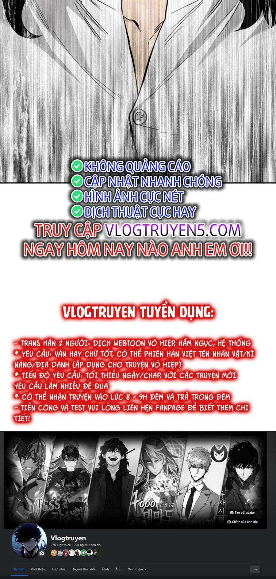 Để Có Thể Sống Sót Chapter 109 - Trang 2