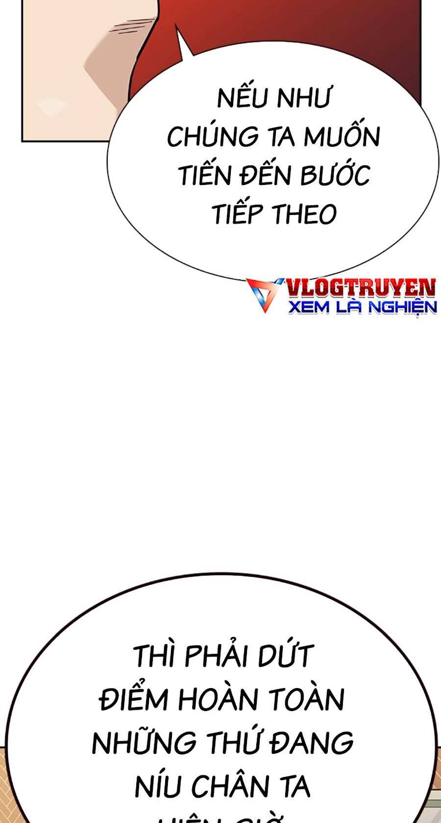 Để Có Thể Sống Sót Chapter 109 - Trang 2