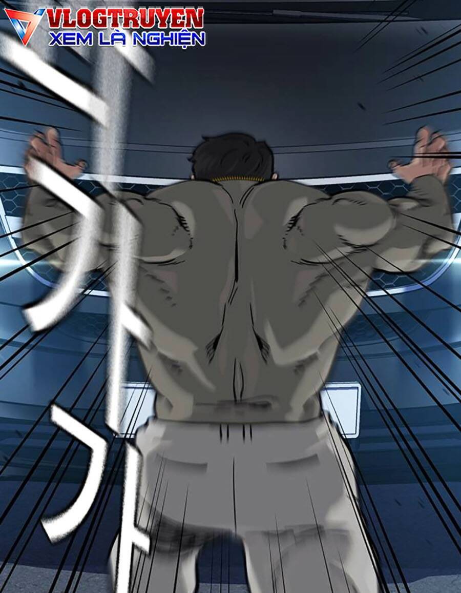 Để Có Thể Sống Sót Chapter 109 - Trang 2