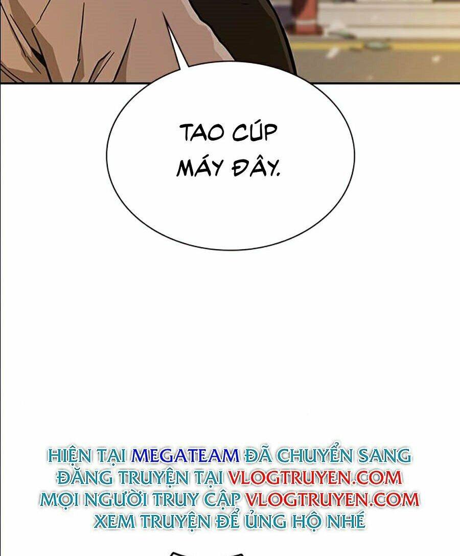 Để Có Thể Sống Sót Chapter 11 - Trang 2