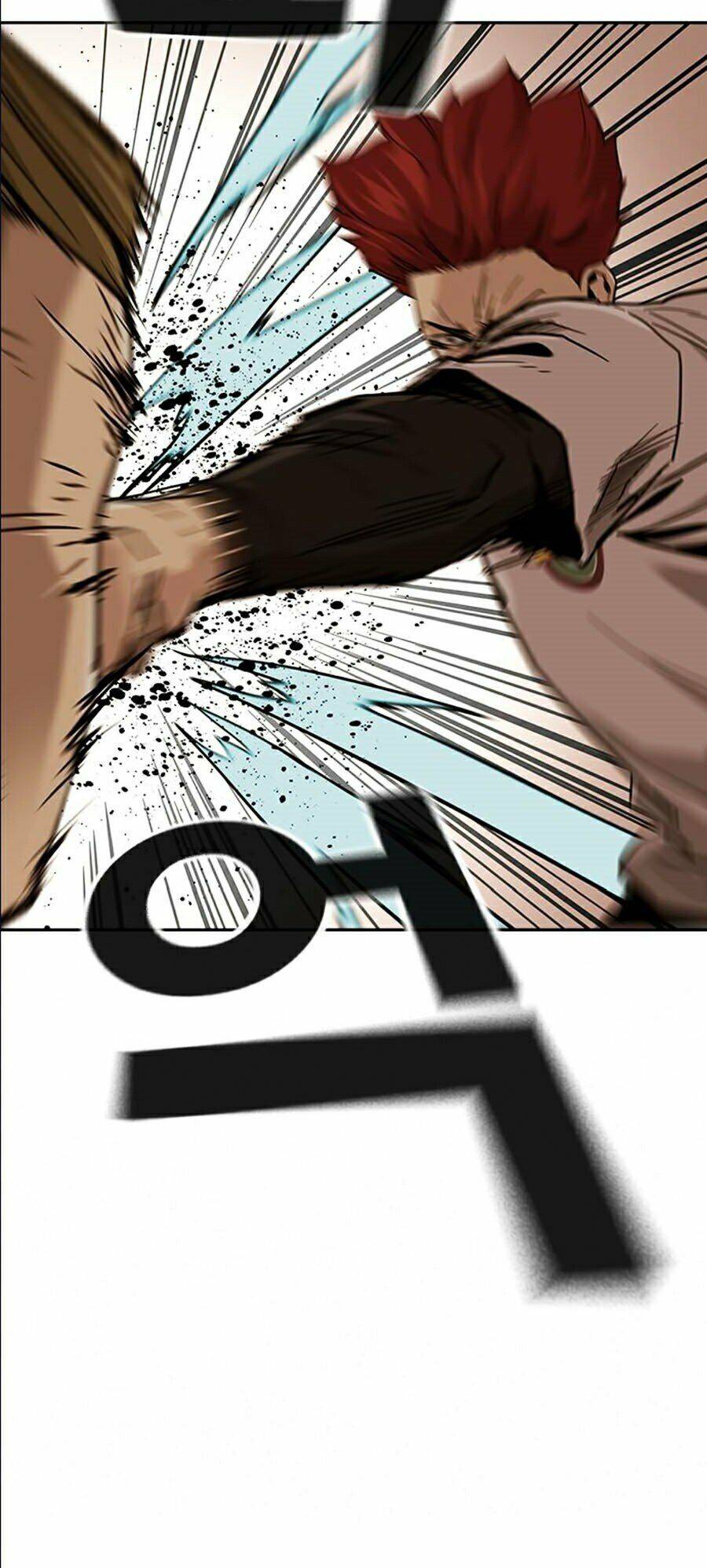 Để Có Thể Sống Sót Chapter 11 - Trang 2