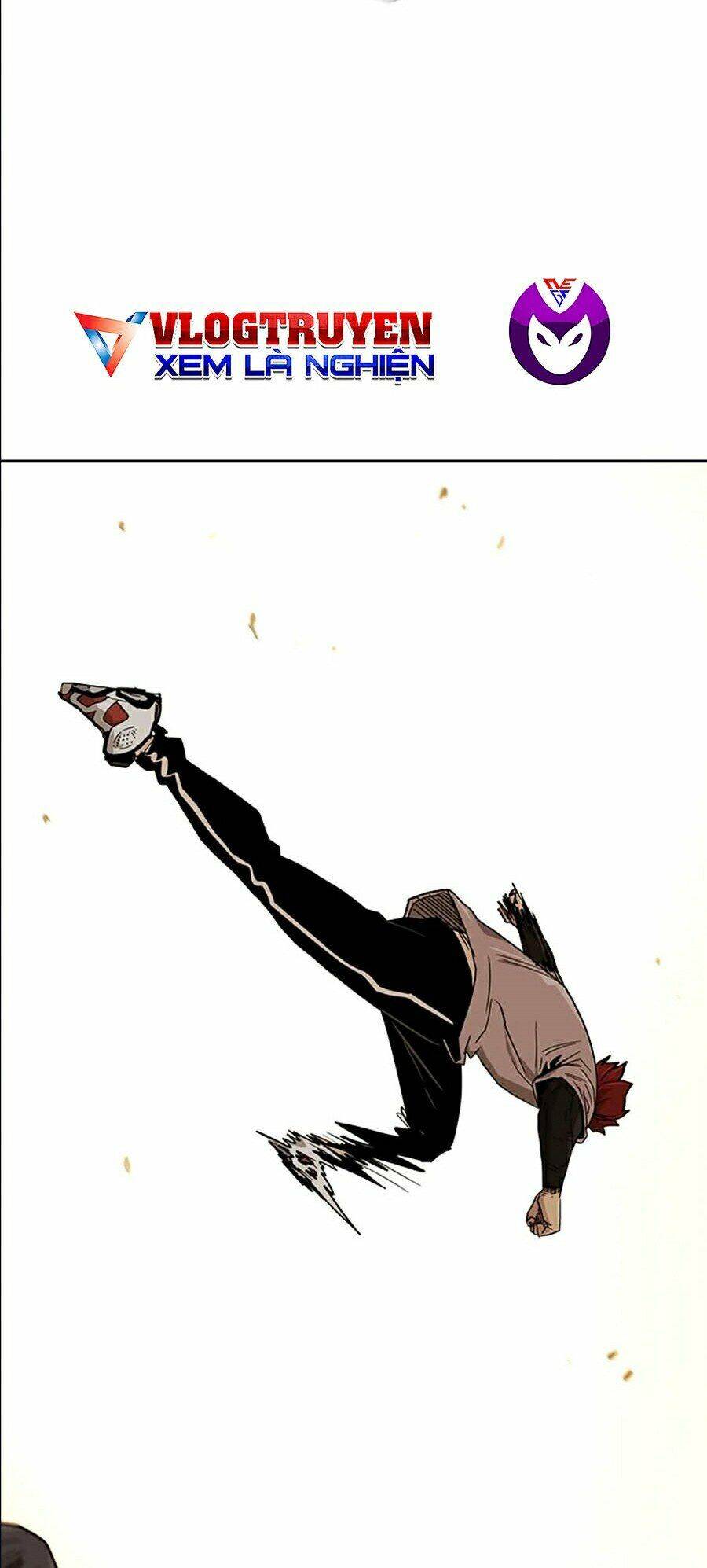 Để Có Thể Sống Sót Chapter 11 - Trang 2