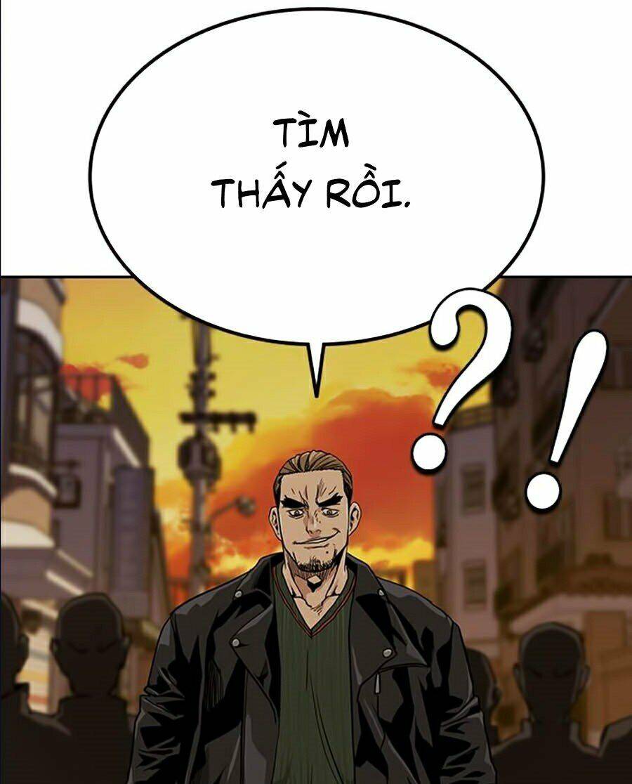 Để Có Thể Sống Sót Chapter 11 - Trang 2