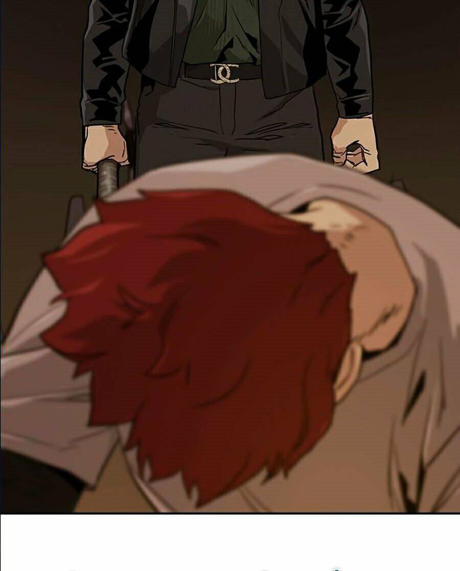 Để Có Thể Sống Sót Chapter 11 - Trang 2