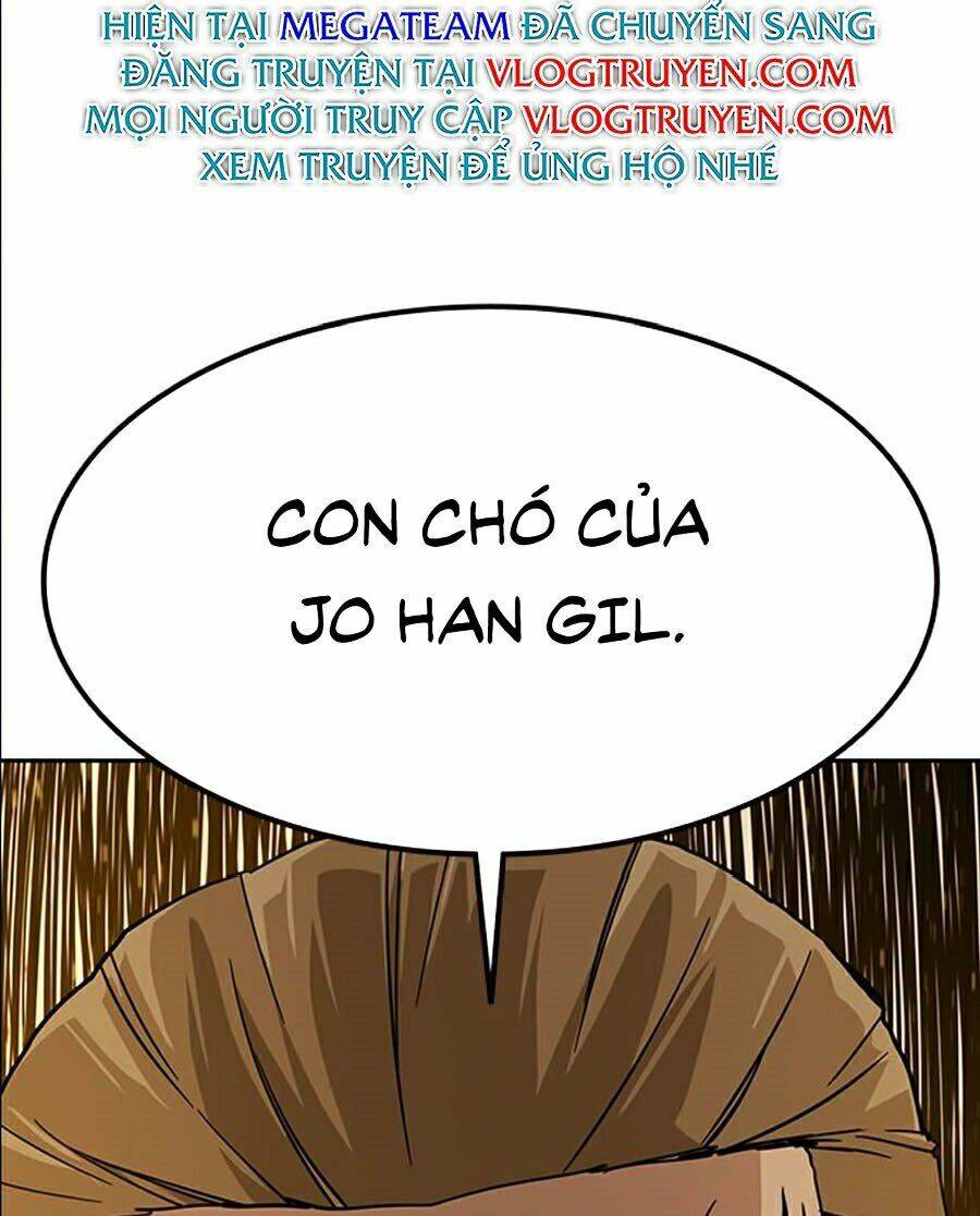 Để Có Thể Sống Sót Chapter 11 - Trang 2