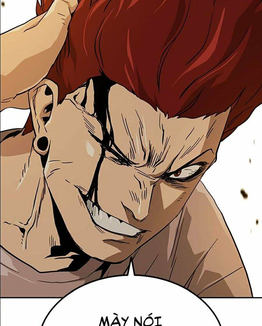 Để Có Thể Sống Sót Chapter 11 - Trang 2