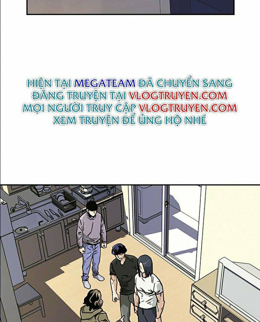 Để Có Thể Sống Sót Chapter 11 - Trang 2
