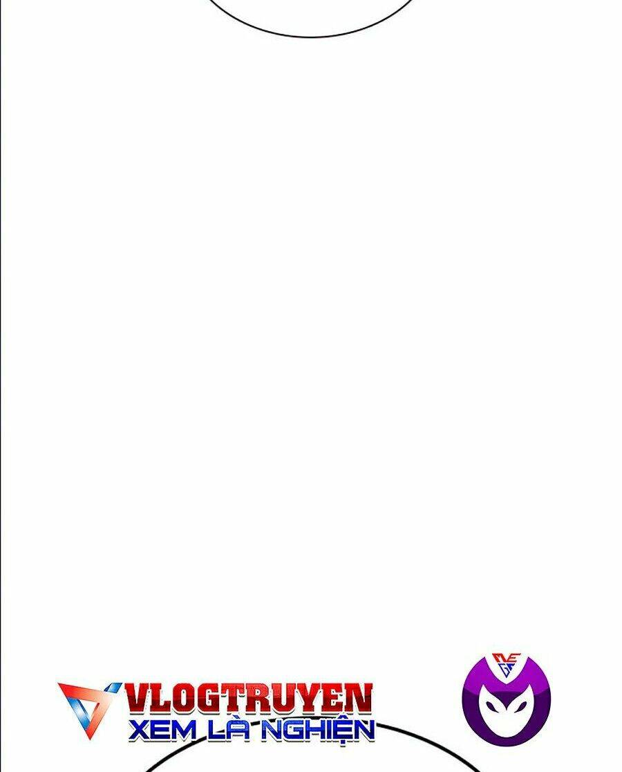 Để Có Thể Sống Sót Chapter 11 - Trang 2