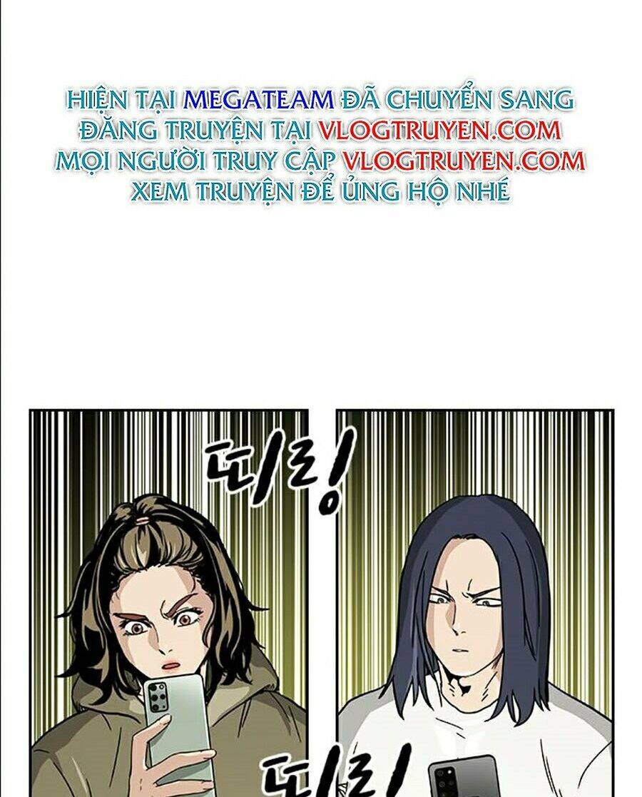 Để Có Thể Sống Sót Chapter 11 - Trang 2